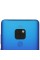 Смартфон Huawei Mate 20 6.53" 128Gb Purple 8(2x2.6+2x1.9+2x1.8Ghz)/6144Mb/2244x1080/IPS/2SIM/LTE/NFC/Cam12+16+8/4000mAh/Android 9