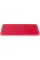 Смартфон Honor View 10 5.99" 128Gb Red 8(4x2,36Ghz+4x1,8Ghz)/6144Mb/2160x1080/IPS/2SIM/LTE/NFC/Cam16+20/3750mAh/Android 8.0