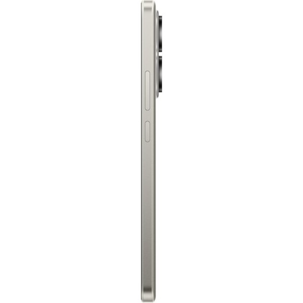 6.67" Смартфон POCO M7 Pro 512 ГБ серый