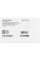 Смартфон Samsung S20 FE 6.5" 128Gb White Exynos 990/6Gb/2400x1080/SuperAMOLED/LTE/NFC/IP68/Cam12+12+8/32Mp/4500mAh/Android