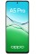 6.67" Смартфон OPPO A5 Pro 256 ГБ зеленый