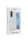 6.7" Смартфон Samsung Galaxy A36 128 ГБ фиолетовый