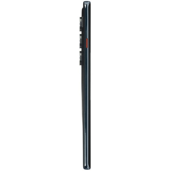 6.78" Смартфон Tecno CAMON 40 Pro 5G 256 ГБ черный