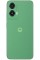 6.72" Смартфон Motorola Moto G35 5G 128 ГБ зеленый