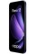 6.59" Смартфон OPPO Reno13 512 ГБ синий