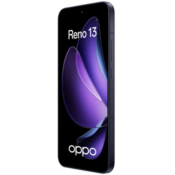 6.59" Смартфон OPPO Reno13 512 ГБ синий