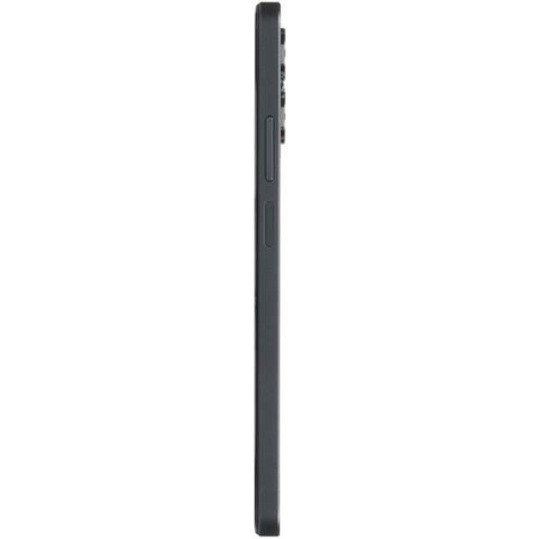 6.74" Смартфон realme Note 50 128 ГБ черный