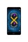 Смартфон Honor 6X Premium 5.5" 64Gb Grey 8x2.1Ghz/4096Mb/1920x1080/IPS/2SIM/LTE/Cam12+2/3340mAh/Android 6.0