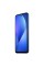 6.79" Смартфон Meizu Mblu 22 Pro 256 ГБ синий