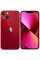 6.1" Смартфон Apple iPhone 13 256 ГБ красный