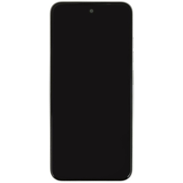 6.67" Смартфон Tecno SPARK GO 1 64 ГБ золотистый