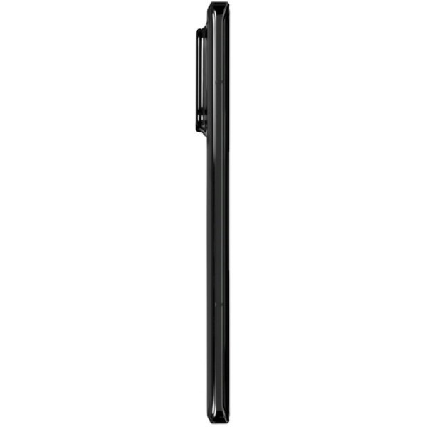 6.73" Смартфон Xiaomi 13 Pro 512 ГБ черный