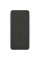 Смартфон Asus Zenfone Max Pro M2 ZB631KL 6.3" 128Gb Blue 8x2,2Ghz/4096Mb/2280х1080/IPS/2SIM/LTE/NFC/Cam12+5/5000mAh/Android 8.1