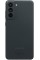 6,4'' Смартфон Samsung Galaxy S21FE 8/256Gb серый [5G/NFC/Cam12+12+8Mpx/4500mAh]