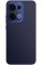 6.59" Смартфон OPPO Reno13 512 ГБ синий