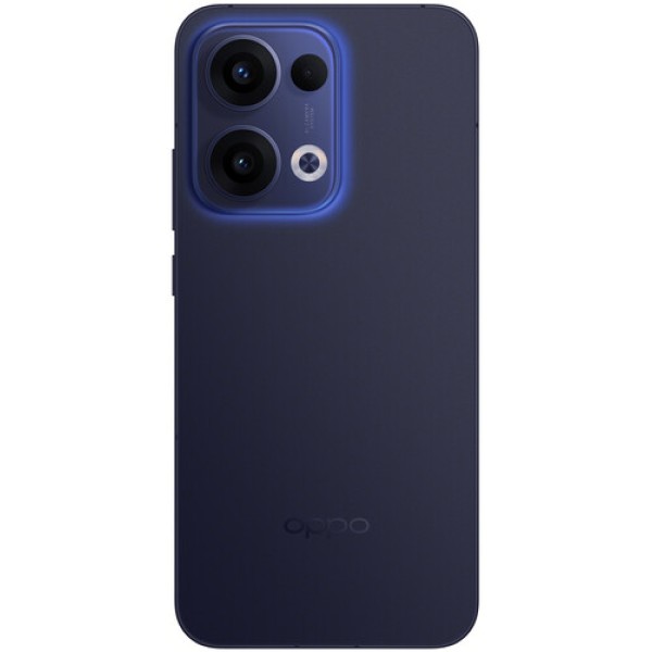 6.59" Смартфон OPPO Reno13 512 ГБ синий