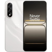6.83" Смартфон OnePlus Nord 5 512 ГБ белый