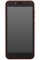 5" Смартфон DEXP A350 32 ГБ розовый