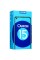 6.6" Смартфон Tecno CAMON 15 Air 64 ГБ зеленый