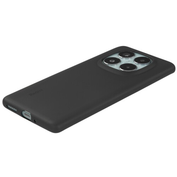 6.67" Смартфон Xiaomi Redmi Note 14 Pro 5G 256 ГБ зеленый