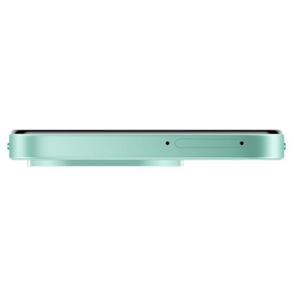 6.61" Смартфон HONOR X6c 256 ГБ голубой