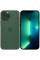6.7" Смартфон Apple iPhone 13 Pro Max 256 ГБ зеленый [6x3.2 ГГц, 1.8 ГГц, 1 SIM, OLED, 2778?1284, камера 12+12+12 Мп, 5G, GPS]