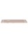 Смартфон Apple iPhone 6S 4.7" 128Gb Gold 2x1.8Ghz/2048Mb/1334x750/IPS/3G/LTE/GPS/Cam12AF/iOS