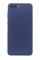 Смартфон Honor View 10 5.99" 128Gb Blue 8(4x2,36Ghz+4x1,8Ghz)/6144Mb/2160x1080/IPS/2SIM/LTE/NFC/Cam16+20/3750mAh/Android 8.0