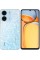 6.74" Смартфон Xiaomi Redmi 13C 128 ГБ голубой