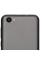 5" Смартфон DEXP BL350 16 ГБ серый