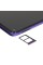Смартфон Honor 30S 6/128Gb [6,5"/5G/NFC/Cam64+8+2+2Mpx/4000mAh/Purple]