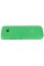Смартфон DEXP Ixion E245 4.5" 8Gb Green 4x1.3GHz/512Mb/854x480/IPS/2SIM/Cam2/1600mAh/Android 6.0