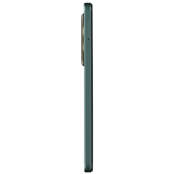 6.71" Смартфон POCO C61 128 ГБ зеленый