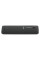 Смартфон Asus ZenFone Go ZB452KG 4.5" 8Gb Black 4x1,2Ghz/1024Mb/854x480/2SIM/GPS/Cam5AF/2070mAh/Android 5.1