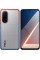 6.9" Смартфон POCO M7 256 ГБ серый
