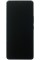 6.78" Смартфон ASUS Zenfone 11 Ultra 256 ГБ голубой