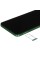 6.72" Смартфон Motorola Moto G35 5G 128 ГБ зеленый