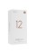 Смартфон Xiaomi 12T Pro 8/128Gb [6.67"/5G/NFC/Cam200Mpx/5000mAh/Cosmic Black]