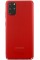 Смартфон Samsung S20+ Red 6.7" 128Gb 8Gb/3200x1440/dAMOLED/LTE/Cam64+12+12+depth/10Mp/4500mAh/An10
