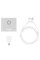 6.7" Смартфон Google Pixel 8 Pro 128 ГБ голубой