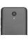 5" Смартфон DEXP G450 8 ГБ серый
