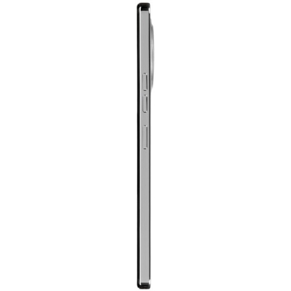 6.8" Смартфон Tecno CAMON 30 4G 256 ГБ белый