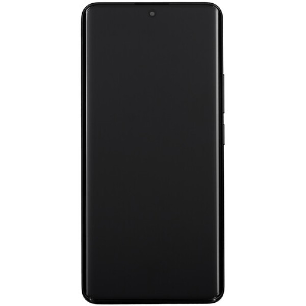 6.67" Смартфон Xiaomi Redmi Note 14 Pro+ 5G 512 ГБ черный