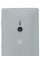 Смартфон Sony Xperia XZ2 DS 5.7" 64Gb Silver 8(4x2,8Ghz+4x1,8Ghz)/4096Mb/2160x1080/IPS/LTE/NFC/IP68/Cam19/3180mAh/And8.1