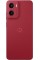 6.67" Смартфон Motorola Moto G05 128 ГБ красный
