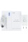 Смартфон Vivo Y19 6.53" 128Gb Black MT 6768/8(2x2.0Ghz+6x1.7Ghz)/4096Mb/2244x1080/2SIM/LTE/Cam16+8+2/5000mAh/Android 9