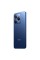 6.78" Смартфон Meizu Note 22 128 ГБ синий