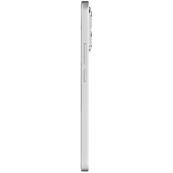 6.7" Смартфон HONOR X8c 128 ГБ белый