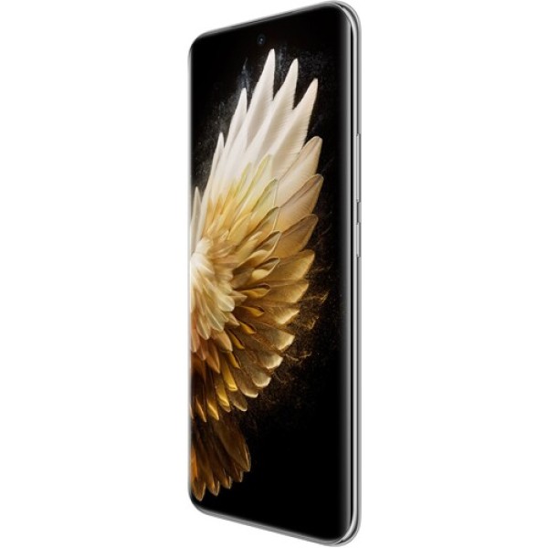 6.78" Смартфон Tecno SPARK 40 Pro+ 256 ГБ белый
