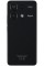 6.67" Смартфон Xiaomi Redmi Note 13 128 ГБ черный